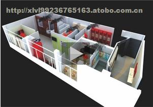 VDOT953價格、廠家與供應商盤點 汽摩附屬及相關(guān)產(chǎn)品采購指南